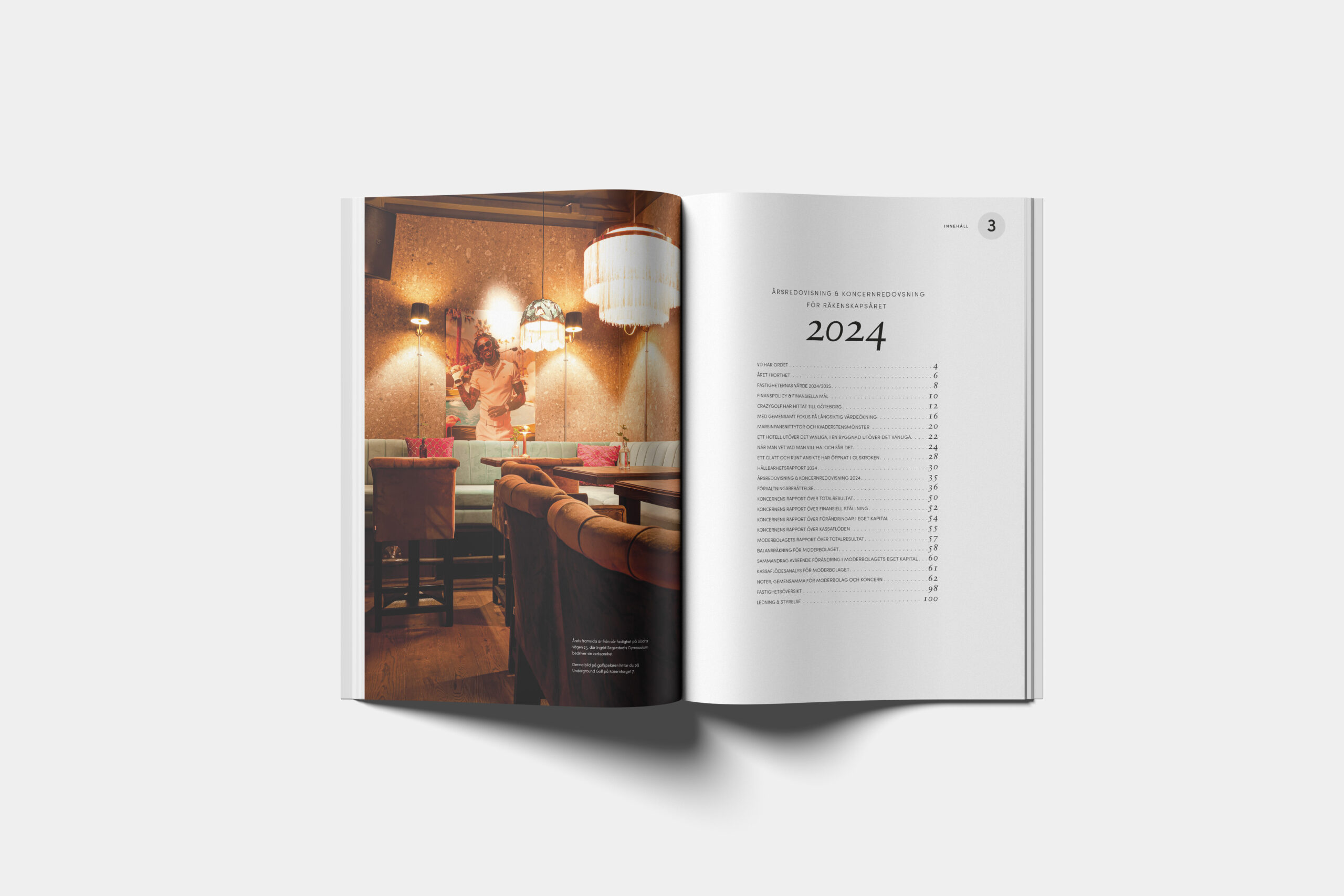 Sigillet ÅR 2024 02 - sid 2-3