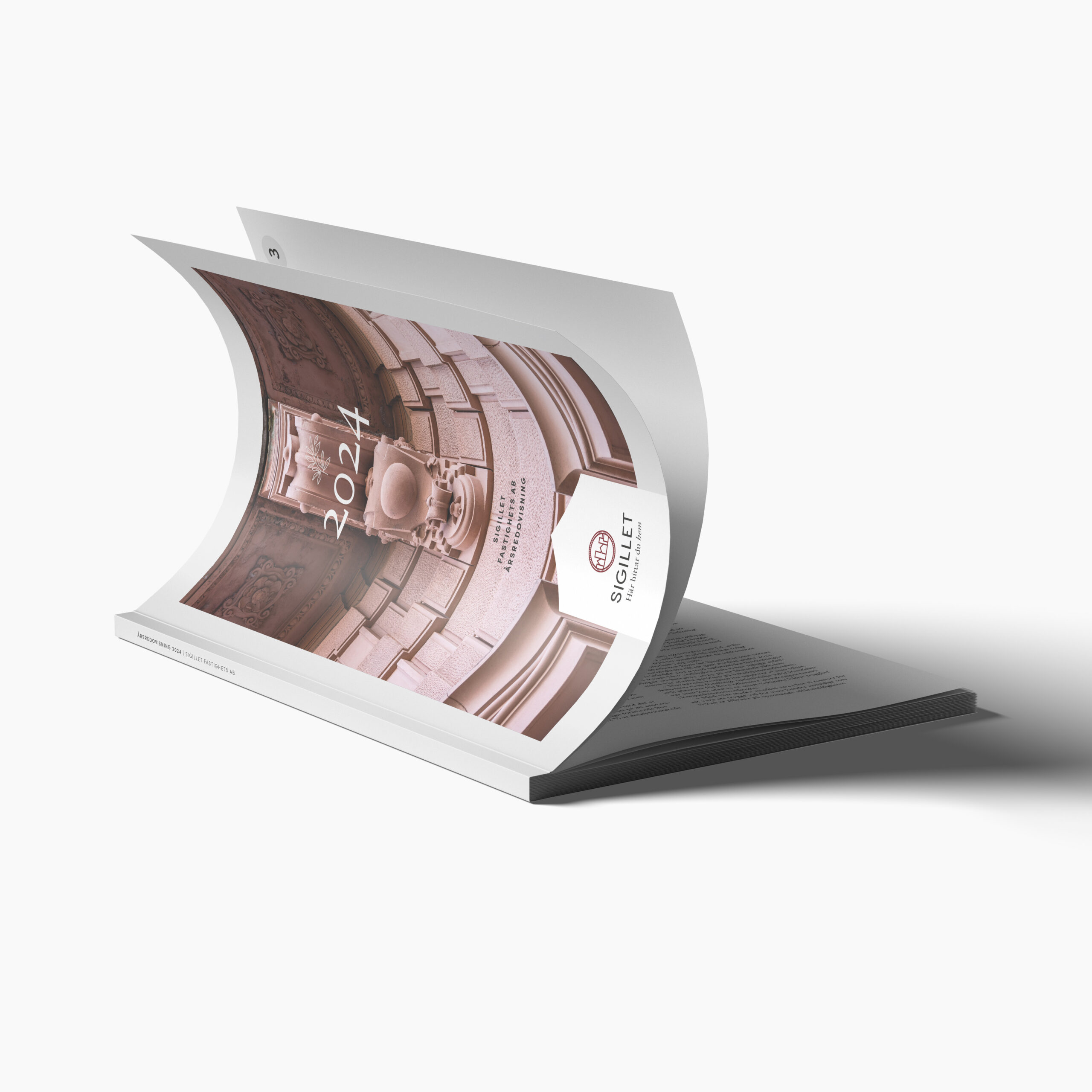 Sigillet ÅR 2024 mockup 09